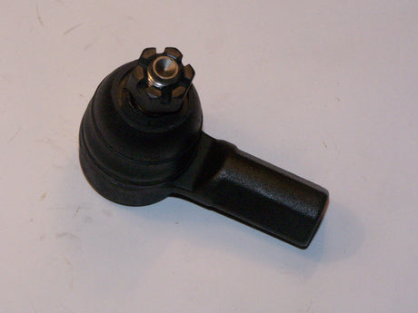 Tie Rod End Outer Right Side/Left Side WTE6241 - WASP | Universal Auto Spares