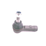 Tie Rod End Right Side/Left Side WTE62775 - WASP | Universal Auto Spares