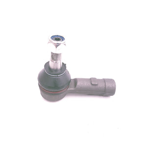 Tie Rod End Right Side/Left Side WTE62775 - WASP | Universal Auto Spares