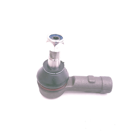 Tie Rod End Right Side/Left Side WTE62775 - WASP | Universal Auto Spares