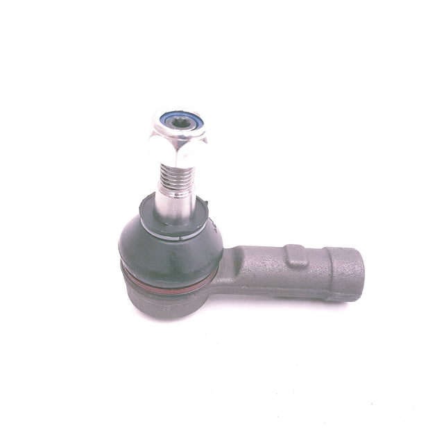 Tie Rod End Right Side/Left Side WTE62775 - WASP | Universal Auto Spares