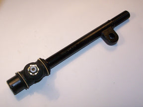 Relay Rod End Front Right Side WTE629 - WASP | Universal Auto Spares