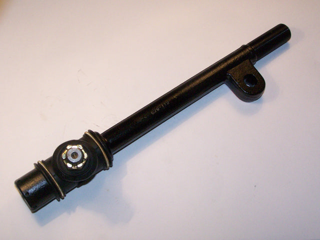 Relay Rod End Front Right Side WTE629 - WASP | Universal Auto Spares
