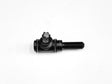 Relay Rod End Front Left Side WTE630L - WASP | Universal Auto Spares