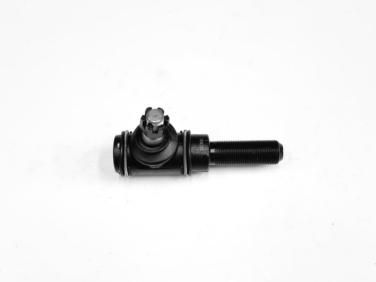 Relay Rod End Front Left Side WTE630L - WASP | Universal Auto Spares