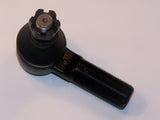 Tie Rod End Outer Right Side WTE631 - WASP | Universal Auto Spares