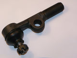 Tie Rod End Outer Left Side WTE632 - WASP | Universal Auto Spares