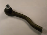 Tie Rod End Outer Right Side WTE64051 - WASP | Universal Auto Spares