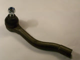 Tie Rod End Outer Left Side WTE64052 - WASP | Universal Auto Spares