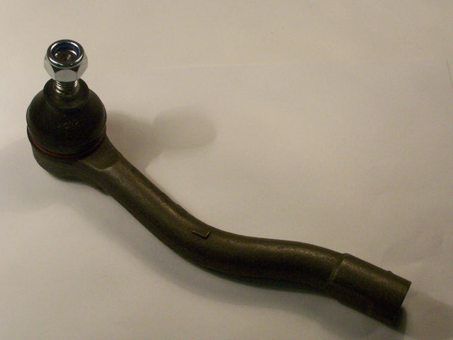 Tie Rod End Outer Left Side WTE64052 - WASP | Universal Auto Spares