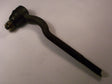 Tie Rod End Inner Right Side/Left Side WTE643 - WASP | Universal Auto Spares