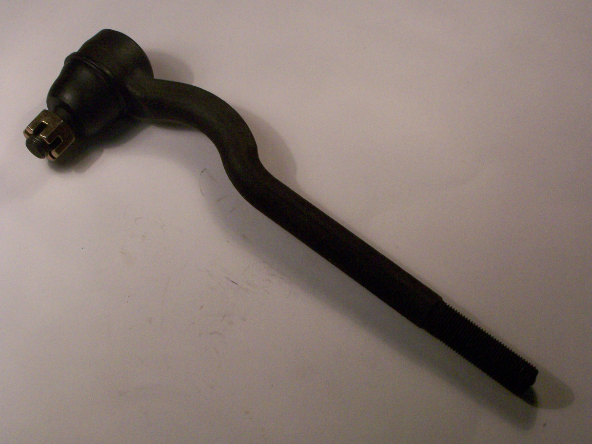 Tie Rod End Inner Right Side/Left Side WTE643 - WASP | Universal Auto Spares