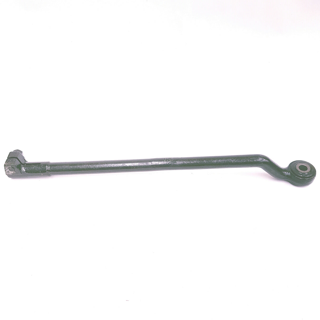 Tie Rod Inner Right Side WTE64633 - WASP | Universal Auto Spares