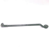 Tie Rod Inner Right Side WTE64633 - WASP | Universal Auto Spares