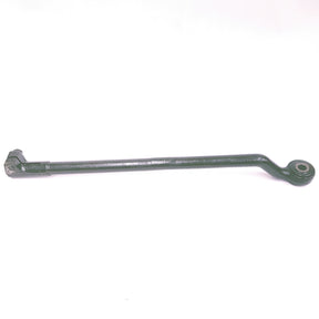 Tie Rod Inner Right Side WTE64633 - WASP | Universal Auto Spares