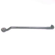 Tie Rod Inner Left Side WTE64634 - WASP | Universal Auto Spares