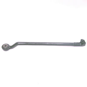 Tie Rod Inner Left Side WTE64634 - WASP | Universal Auto Spares