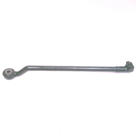 Tie Rod Inner Left Side WTE64634 - WASP | Universal Auto Spares