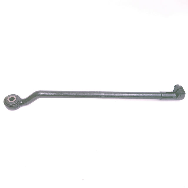 Tie Rod Inner Left Side WTE64634 - WASP | Universal Auto Spares