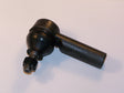 Tie Rod End Outer Right Side/Left Side WTE648 - WASP | Universal Auto Spares