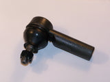 Tie Rod End Outer Right Side/Left Side WTE648 - WASP | Universal Auto Spares