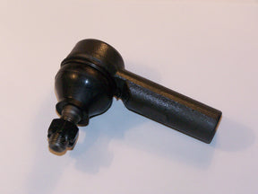 Tie Rod End Outer Right Side/Left Side WTE648 - WASP | Universal Auto Spares