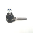 Tie Rod End Outer Right Side/Left Side WTE67003 - WASP | Universal Auto Spares