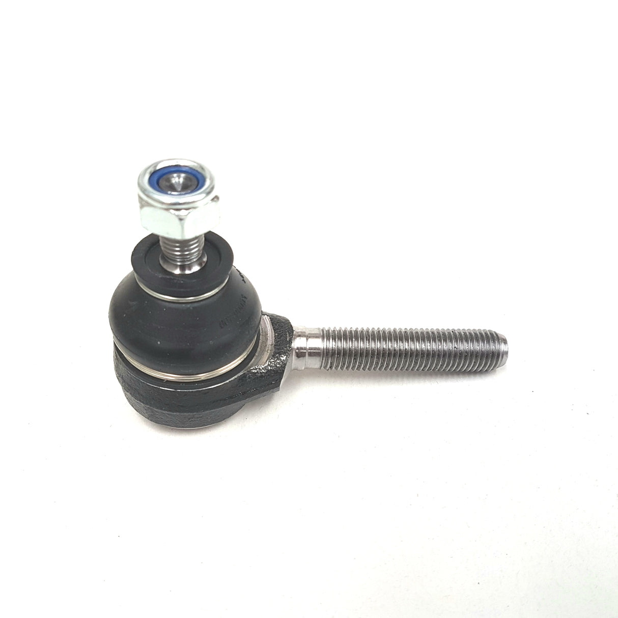 Tie Rod End Outer Right Side/Left Side WTE67003 - WASP | Universal Auto Spares