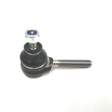 Tie Rod End Outer Right Side/Left Side WTE67003 - WASP | Universal Auto Spares