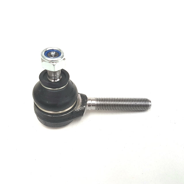 Tie Rod End Outer Right Side/Left Side WTE67003 - WASP | Universal Auto Spares