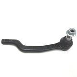 Tie Rod End Outer Right Side WTE67006 - WASP | Universal Auto Spares