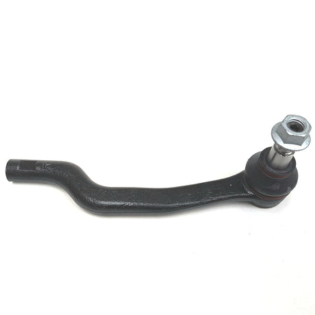 Tie Rod End Outer Right Side WTE67006 - WASP | Universal Auto Spares