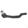 Tie Rod End Outer Left Side WTE67007 - WASP | Universal Auto Spares