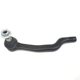 Tie Rod End Outer Left Side WTE67007 - WASP | Universal Auto Spares