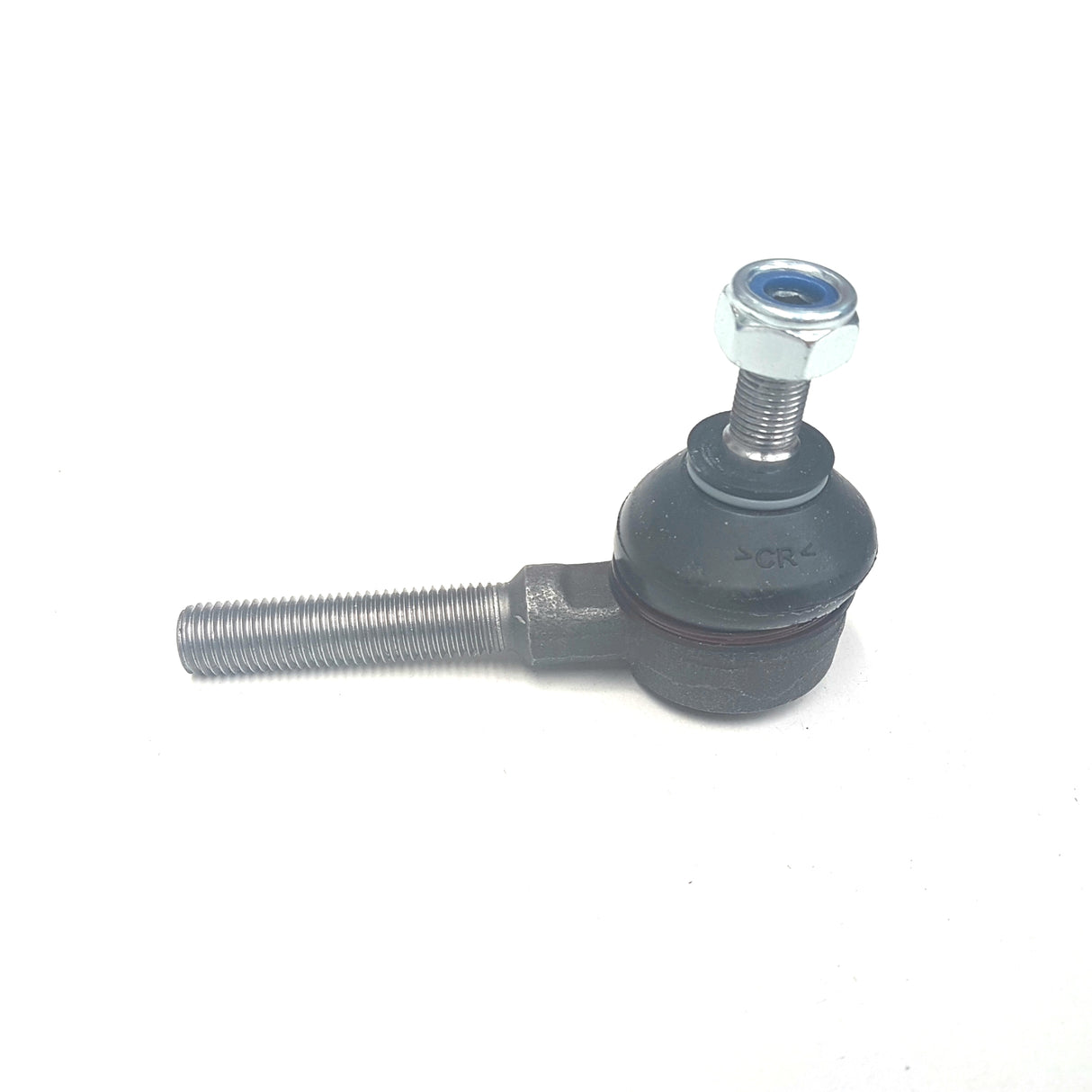 Tie Rod End Inner Right Side WTE67013 - WASP | Universal Auto Spares
