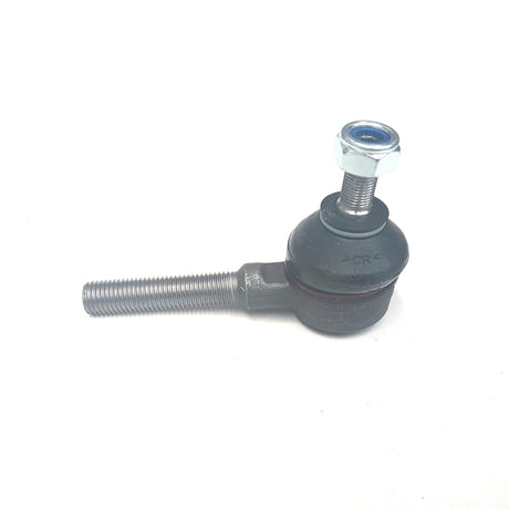 Tie Rod End Inner Right Side WTE67013 - WASP | Universal Auto Spares