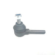 Tie Rod End Inner Left Side WTE67014 - WASP | Universal Auto Spares