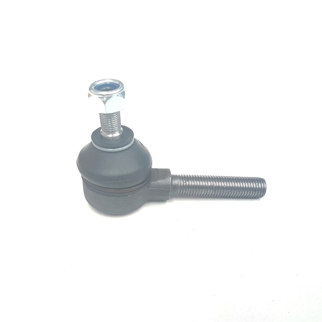 Tie Rod End Inner Left Side WTE67014 - WASP | Universal Auto Spares