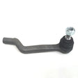 Tie Rod End Outer Right Side WTE67021 - WASP | Universal Auto Spares
