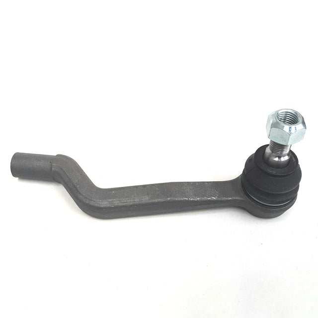 Tie Rod End Outer Right Side WTE67021 - WASP | Universal Auto Spares