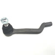 Tie Rod End Outer Left Side WTE67022 - WASP | Universal Auto Spares