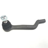 Tie Rod End Outer Left Side WTE67022 - WASP | Universal Auto Spares