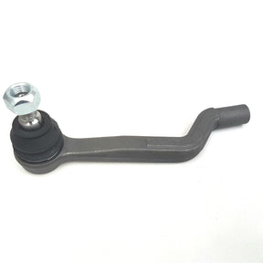 Tie Rod End Outer Left Side WTE67022 - WASP | Universal Auto Spares