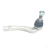 Tie Rod End Outer Right Side WTE67029 - WASP | Universal Auto Spares