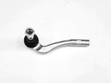 Tie Rod End Outer Left Side WTE67030 - WASP | Universal Auto Spares