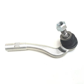 Tie Rod End Outer Right Side WTE67035 - WASP | Universal Auto Spares