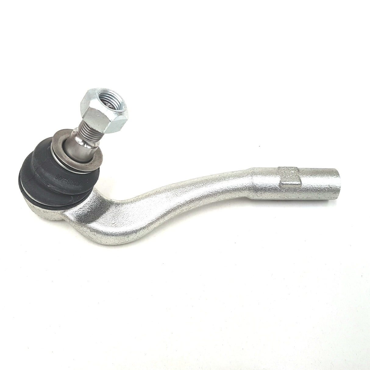 Tie Rod End Outer Left Side WTE67036 - WASP | Universal Auto Spares