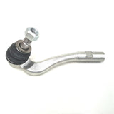 Tie Rod End Outer Left Side WTE67036 - WASP | Universal Auto Spares
