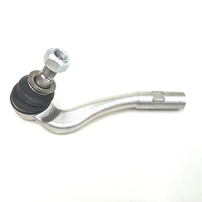 Tie Rod End Outer Left Side WTE67036 - WASP | Universal Auto Spares