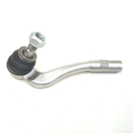 Tie Rod End Outer Left Side WTE67036 - WASP | Universal Auto Spares